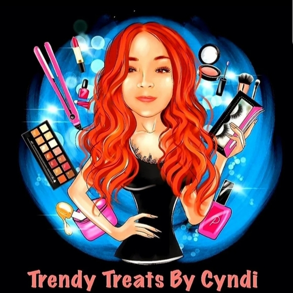 AFRICAN PRIDE | Olive Miracle Kit Super - Picture 9 of 11